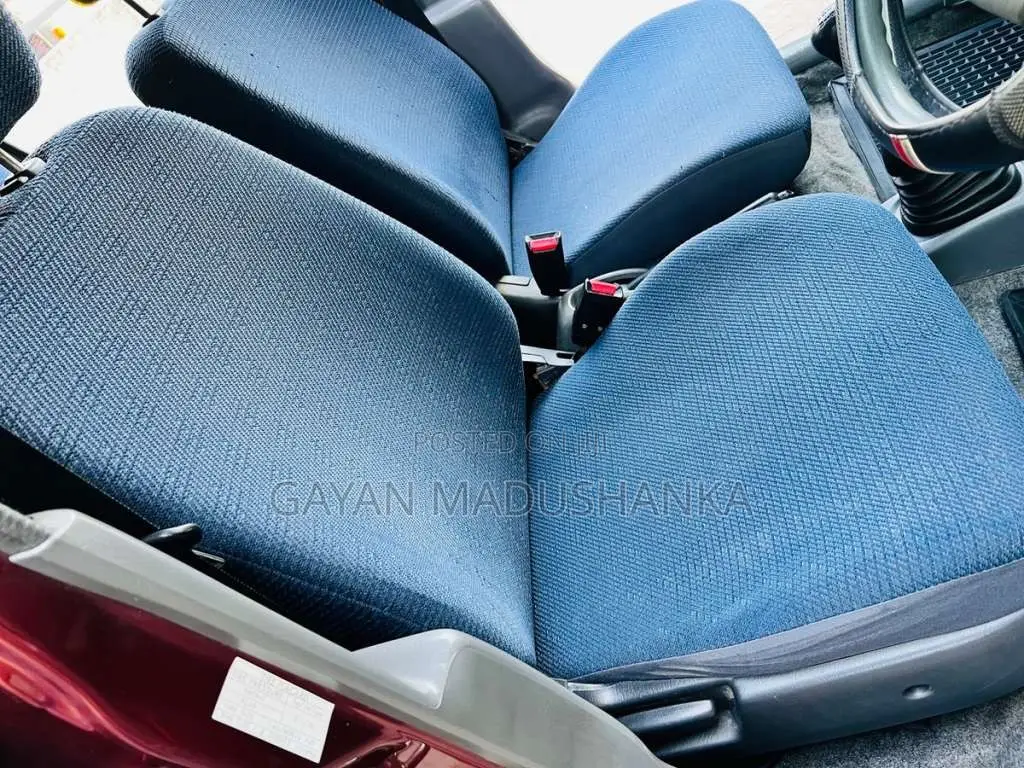 Suzuki Alto 2011 Car (Used)