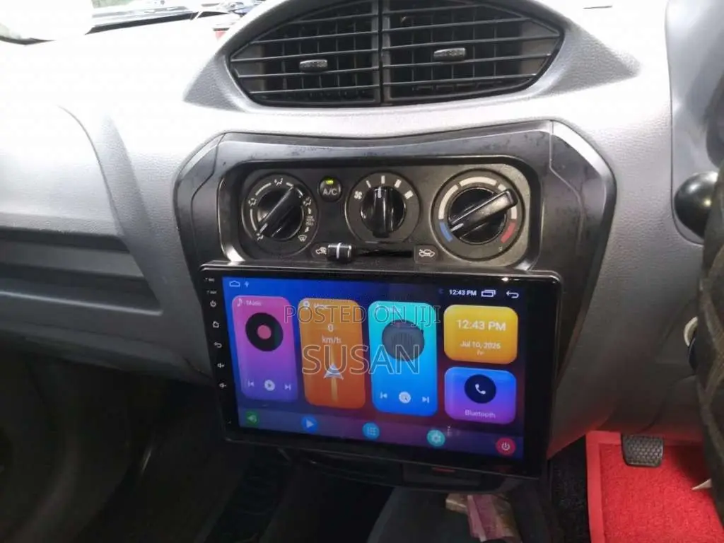 Suzuki Alto 2015 Car (Used)