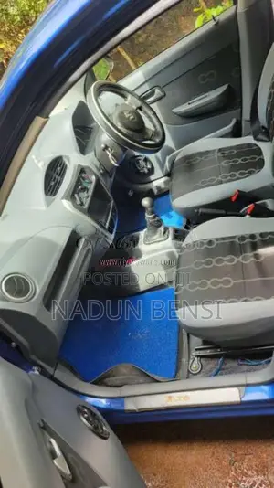 Suzuki Alto 2015 Car (Used)