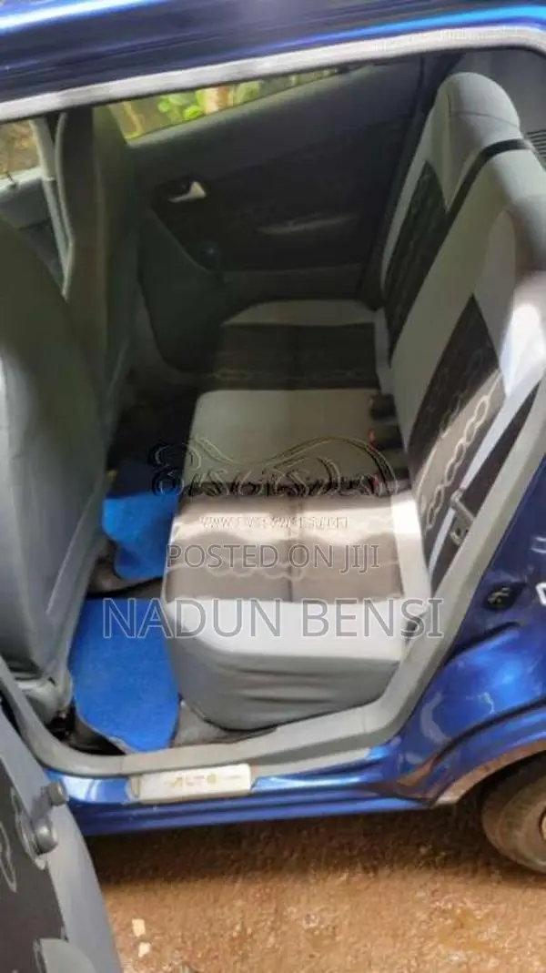 Suzuki Alto 2015 Car (Used)
