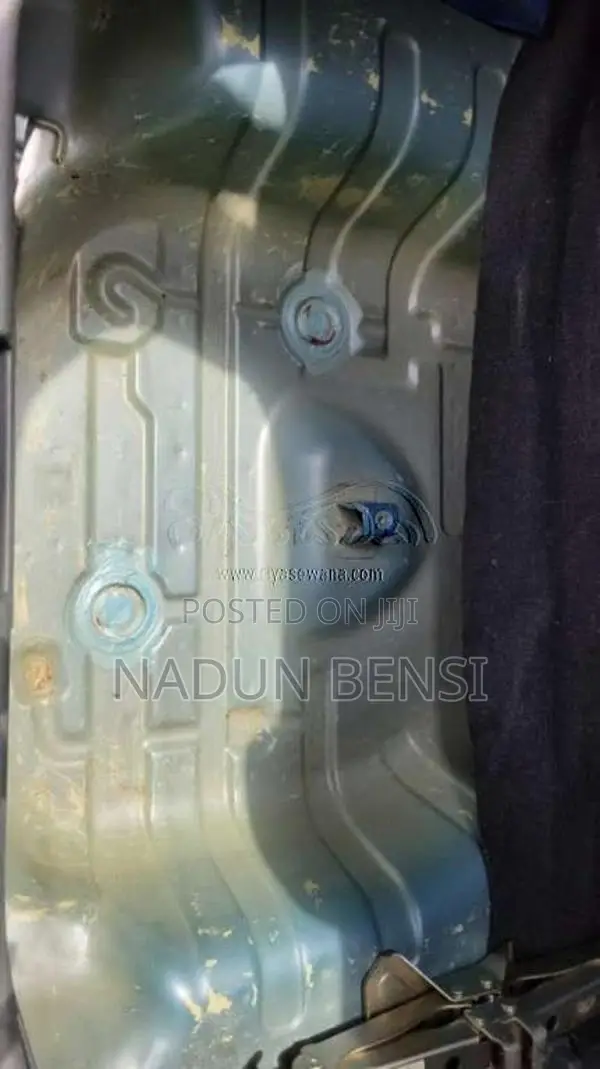 Suzuki Alto 2015 Car (Used)