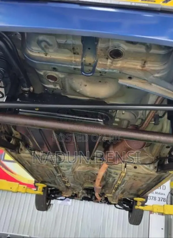 Suzuki Alto 2015 Car (Used)