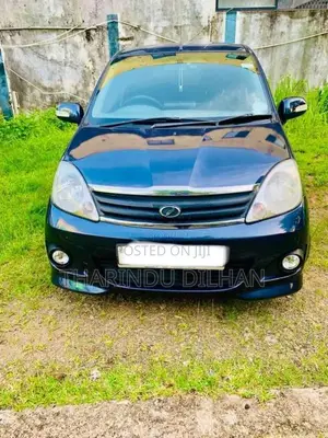 Perodua Viva Elite Premium 2011 Car (Used)