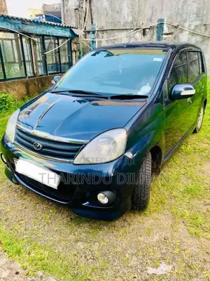 Perodua Viva Elite Premium 2011 Car (Used)