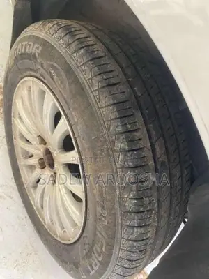 Nissan FB13 1998 Car (Used)