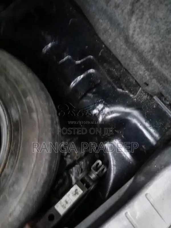 Suzuki Alto 2007 Car (Used)