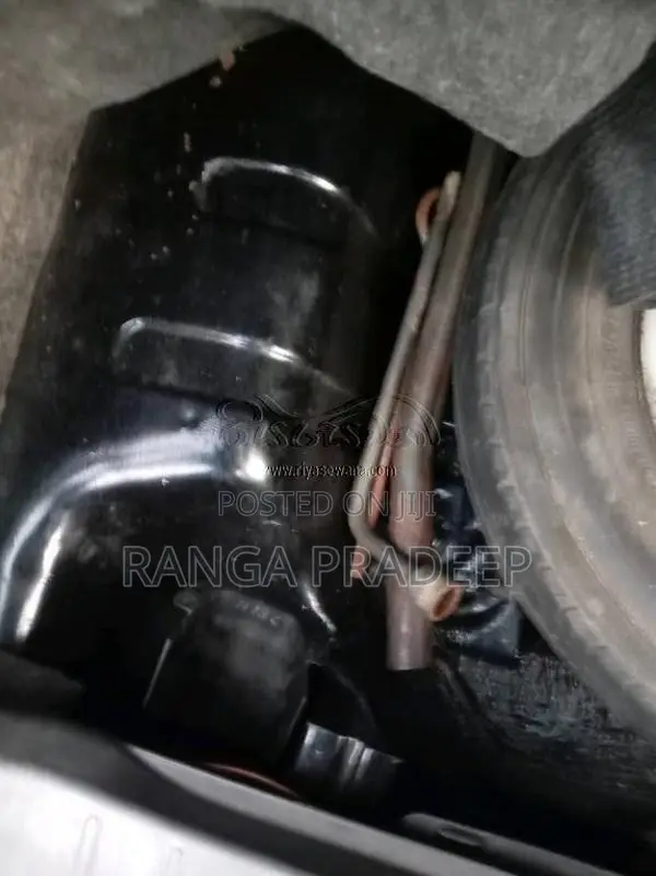 Suzuki Alto 2007 Car (Used)