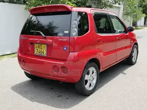 Chevrolet Cruze GM SWIFT 2003 Car (Used)