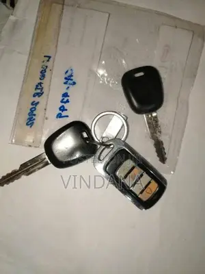 Suzuki Alto 2015 Car (Used)