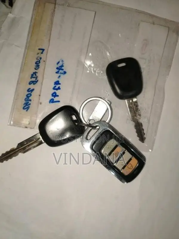 Suzuki Alto 2015 Car (Used)