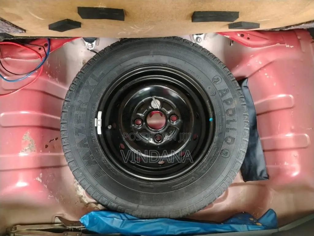 Suzuki Alto 2015 Car (Used)