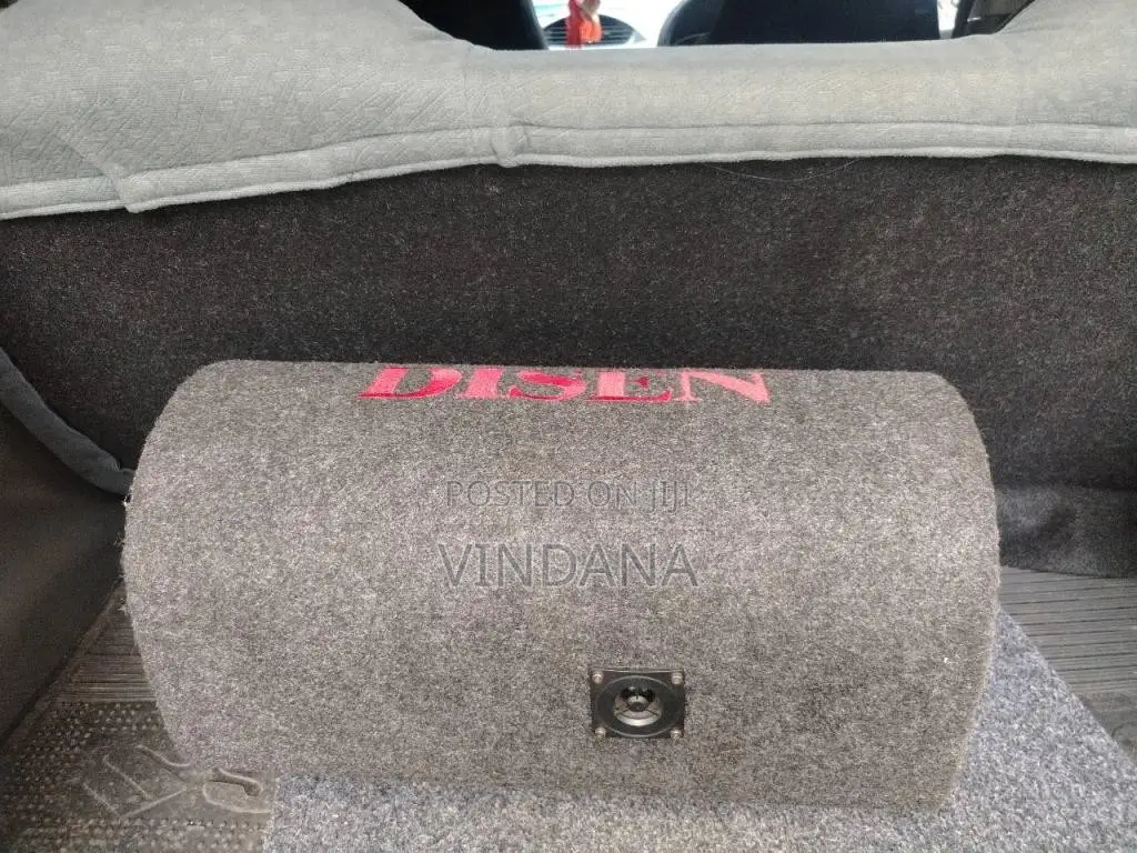 Suzuki Alto 2015 Car (Used)