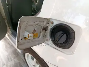 Toyota Starlet 1998 Car (Used)
