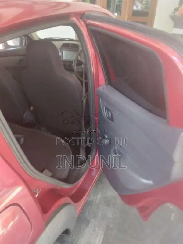 Renault Kwid 2016 Car (Used)