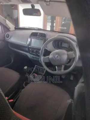 Renault Kwid 2016 Car (Used)