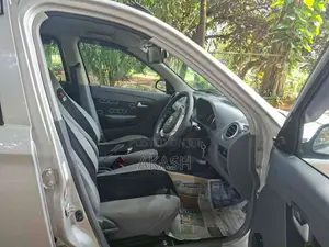 Suzuki Alto 2015 Car (Used)