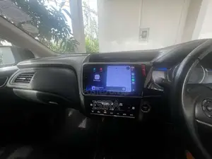 Honda Grace 2014 Car (Used)