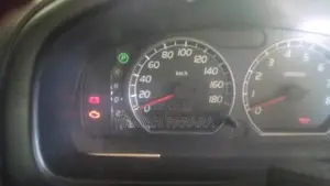 Suzuki Swift 2004 Car (Used)