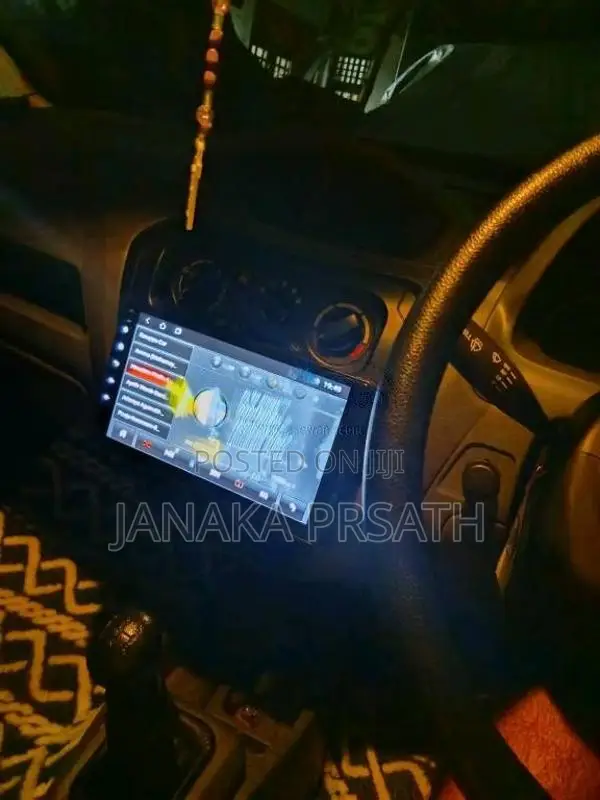 Suzuki Alto 2014 Car (Used)