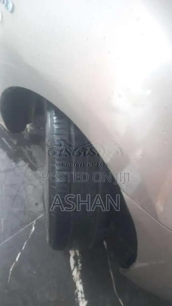 Toyota Prius 2008 Car (Used)