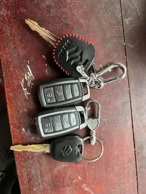 Suzuki Alto 2016 Car (Used)