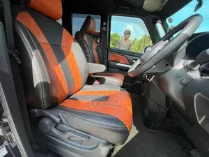 Toyota Roomy 2023 Car (Used)