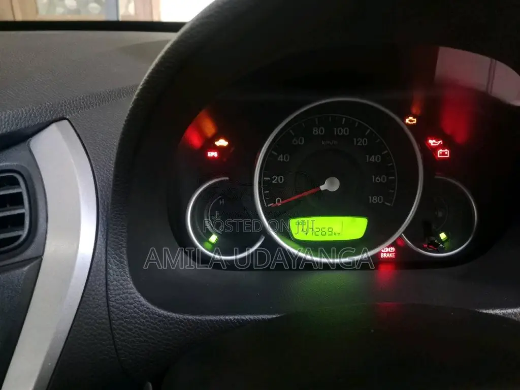 Hyundai Eon 2015 Car (Used)