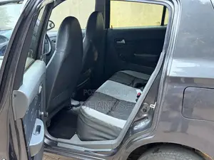 Suzuki Alto 2015 Car (Used)