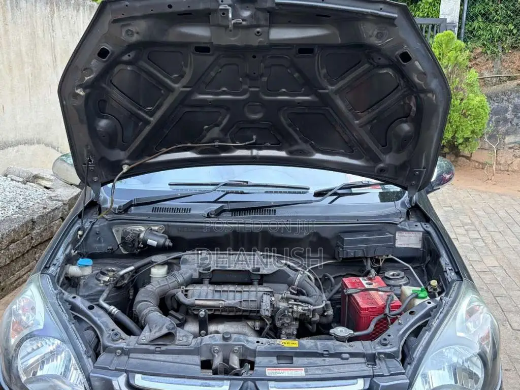 Suzuki Alto 2015 Car (Used)