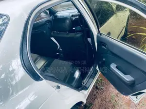Toyota Corolla AE100 1992 Car (Used)