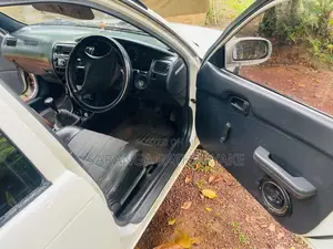 Toyota Corolla AE100 1992 Car (Used)
