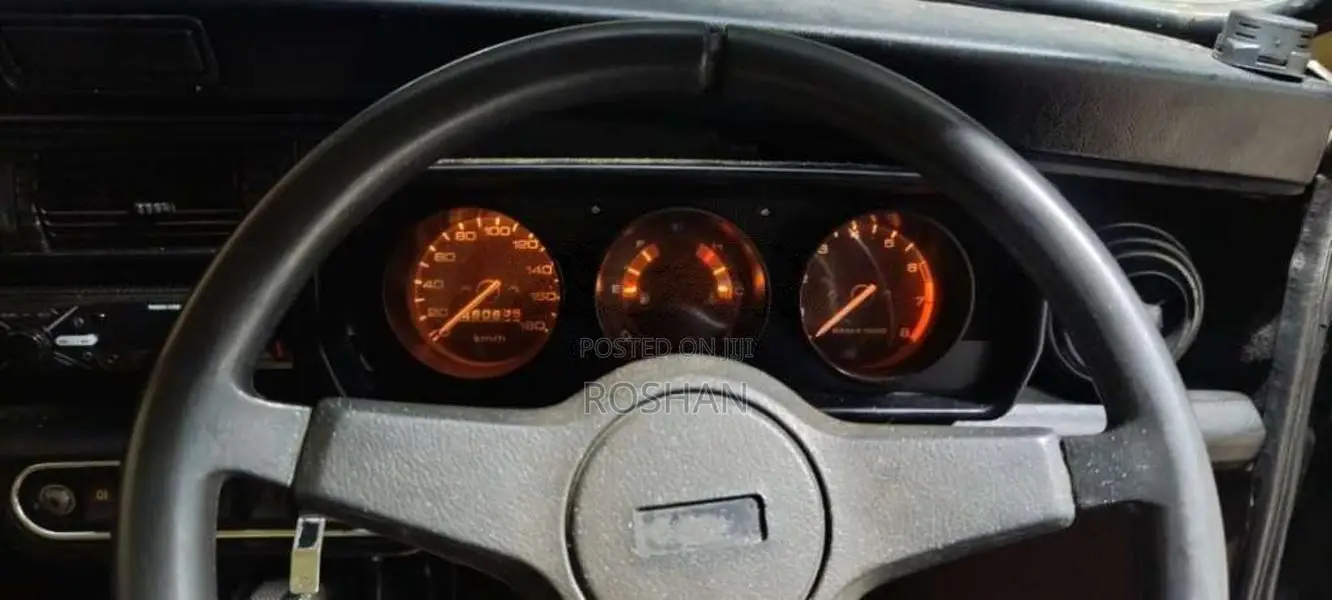 Morris Mini Cooper 1965 Car (Used)