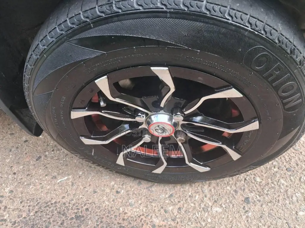 Suzuki Alto 2010 Car (Used)