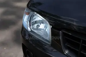 Suzuki Alto 2010 Car (Used)