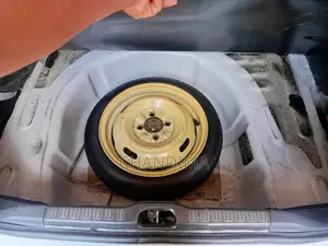 Toyota Corolla AE110 Se 1996 Car (Used)