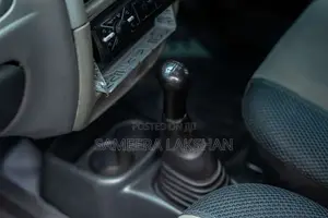 Suzuki Alto 2010 Car (Used)