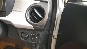 Toyota Axio 161 2013 Car (Used)