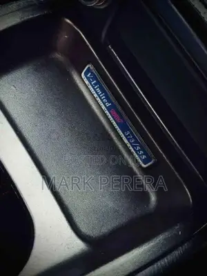Subaru STI 1999 Car (Used)