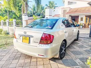 Toyota Allion 240 2003 Car (Used)