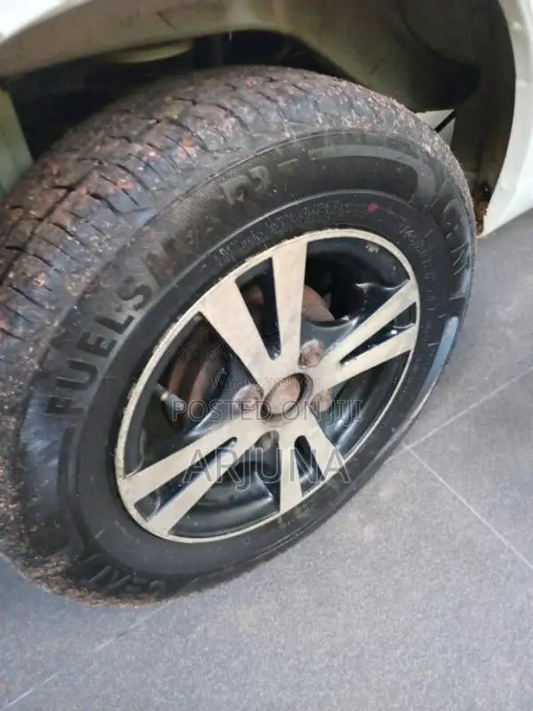 Suzuki Alto Sport 2011 Car (Used)