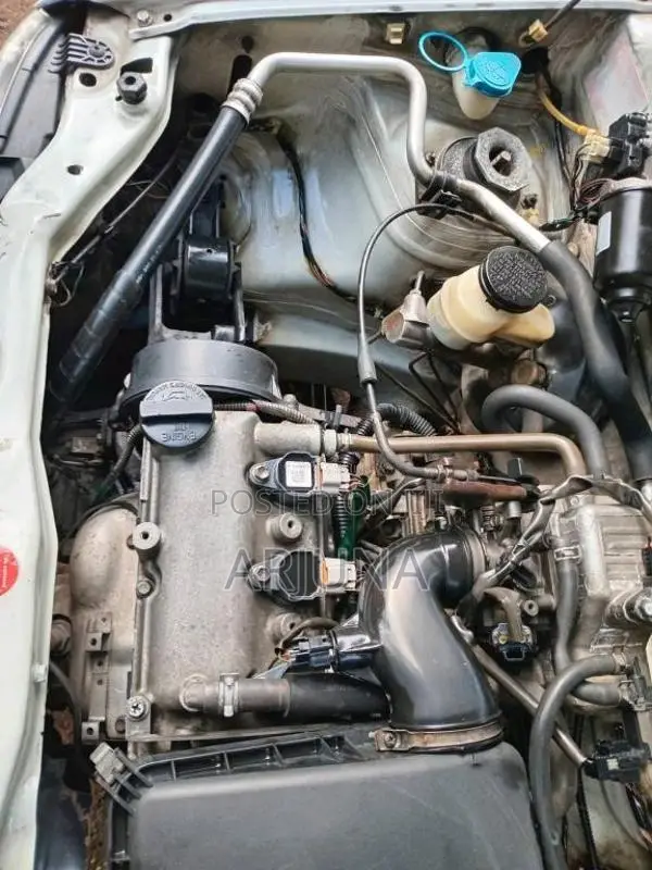 Suzuki Alto Sport 2011 Car (Used)