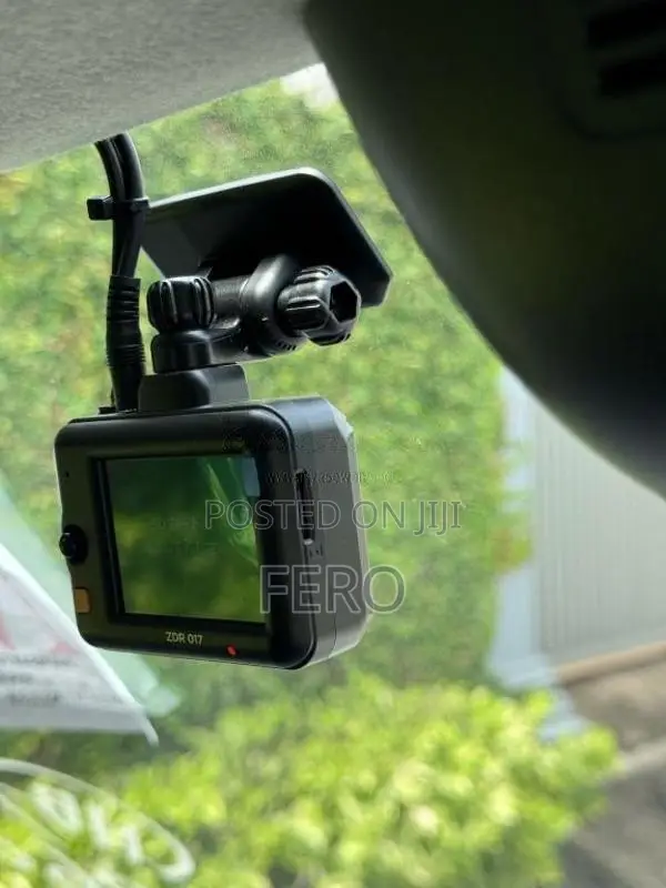 Toyota Roomy GT 2023 Car (Used)