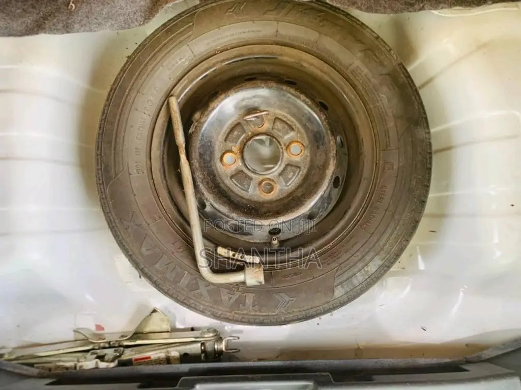 Suzuki Alto 2016 Car (Used)