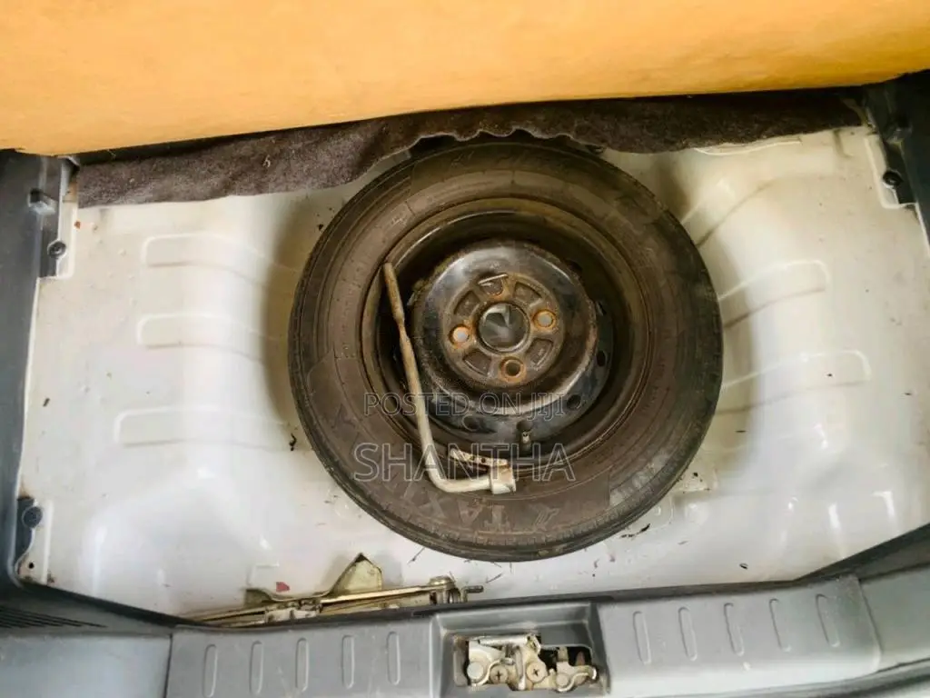 Suzuki Alto 2016 Car (Used)