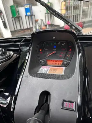 Bajaj Qute 2019 Car (Used)