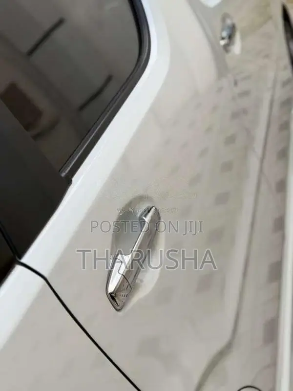 Suzuki Wagon R Custom Z 2024 Car Brand New
