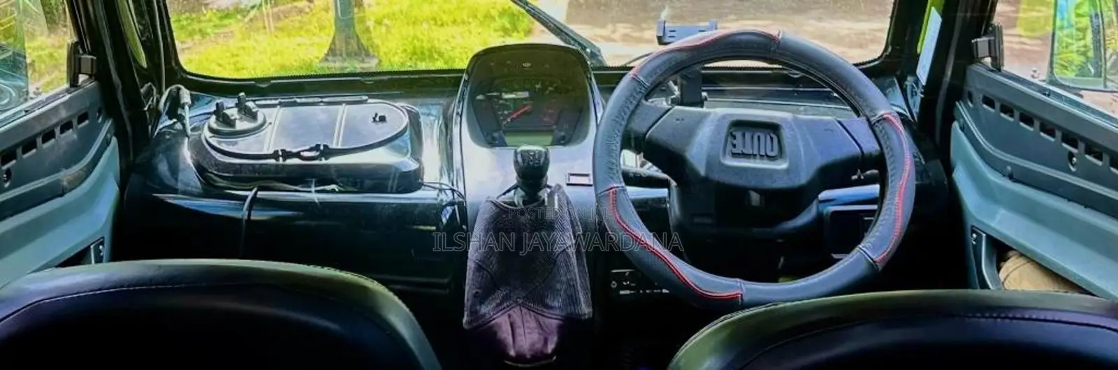Bajaj Qute 2019 Car (Used)