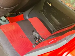 Suzuki Alto 2015 Car (Used)