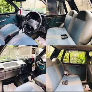 Suzuki Maruti 2012 Car (Used)