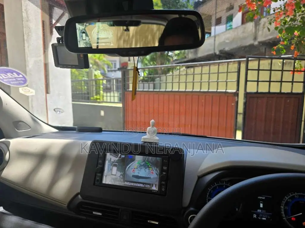 Nissan Dayz 2023 Car (Used)